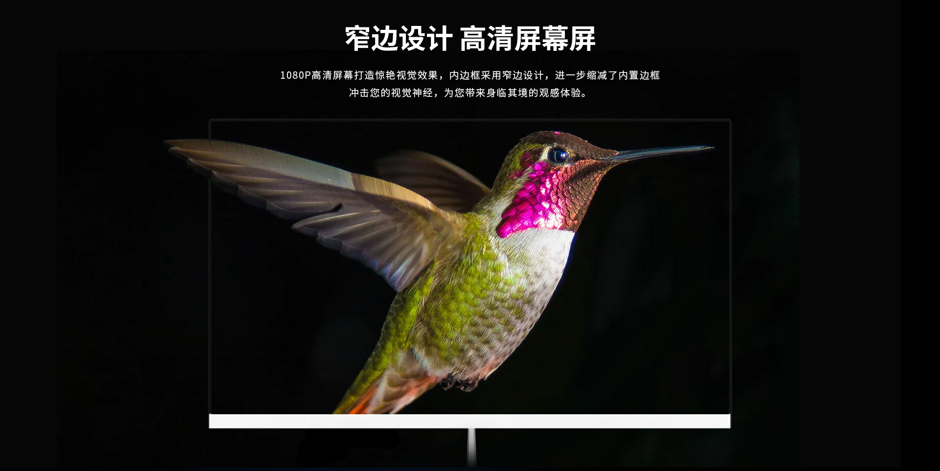 一体机旺小白